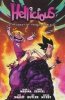 HELLICIOUS VOL 02 TP [9781644409671]